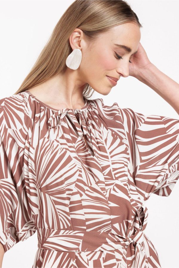 Virginsnow.shop6d1eaa02c5 3