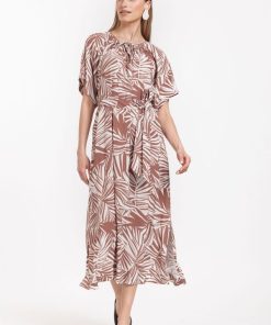 Virginsnow.shop6d1eaa02c5 4