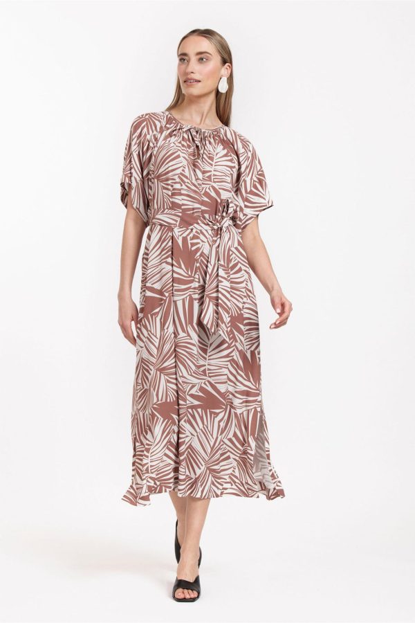 Virginsnow.shop6d1eaa02c5 4