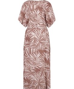 Virginsnow.shop6d1eaa02c5 5