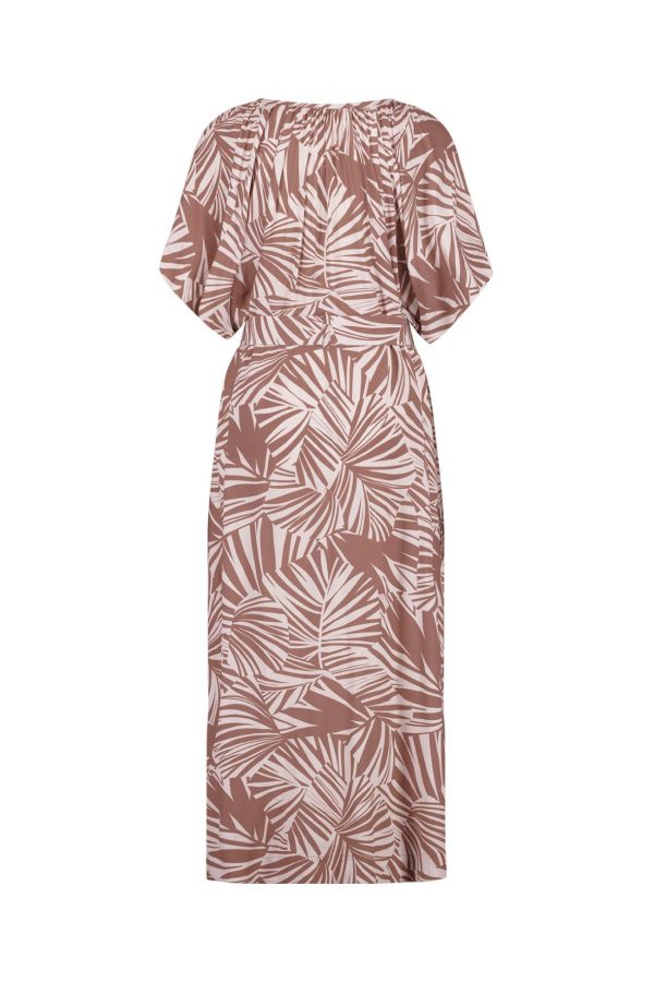 Virginsnow.shop6d1eaa02c5 5