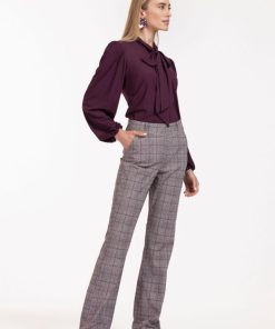 Virginsnow.shop6d42dc8022 1