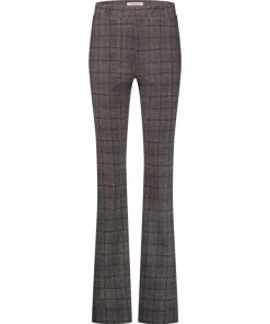 Virginsnow.shop6d42dc8022 2