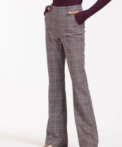 Virginsnow.shop6d42dc8022 3