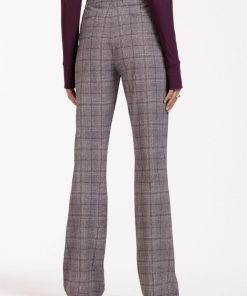 Virginsnow.shop6d42dc8022 4