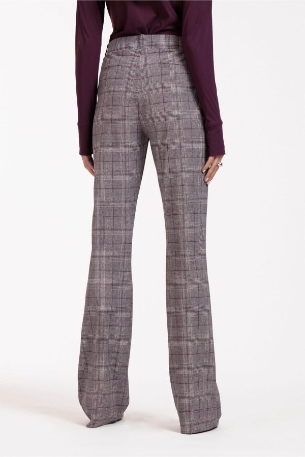 Virginsnow.shop6d42dc8022 4