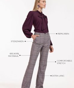 Virginsnow.shop6d42dc8022 5