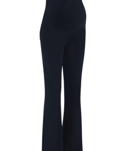 Virginsnow.shop6dd6cd8547 2