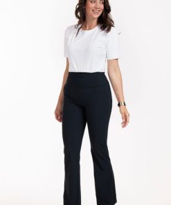 Virginsnow.shop6dd6cd8547 4