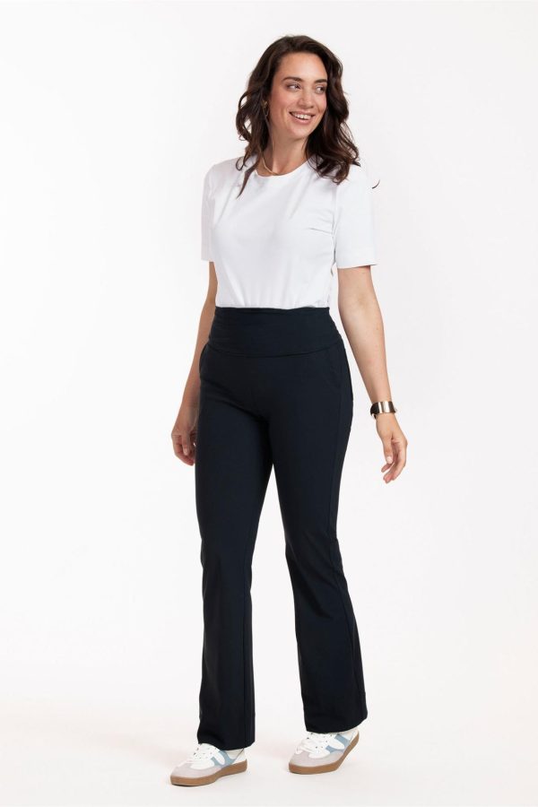 Virginsnow.shop6dd6cd8547 4