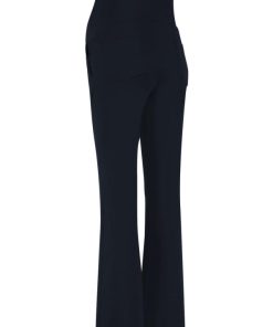 Virginsnow.shop6dd6cd8547 5