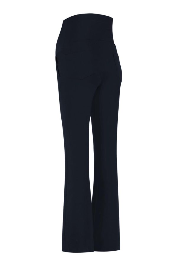 Virginsnow.shop6dd6cd8547 5