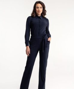 Virginsnow.shop6ec372befb 1