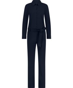 Virginsnow.shop6ec372befb 2