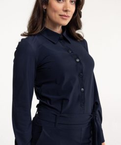 Virginsnow.shop6ec372befb 4