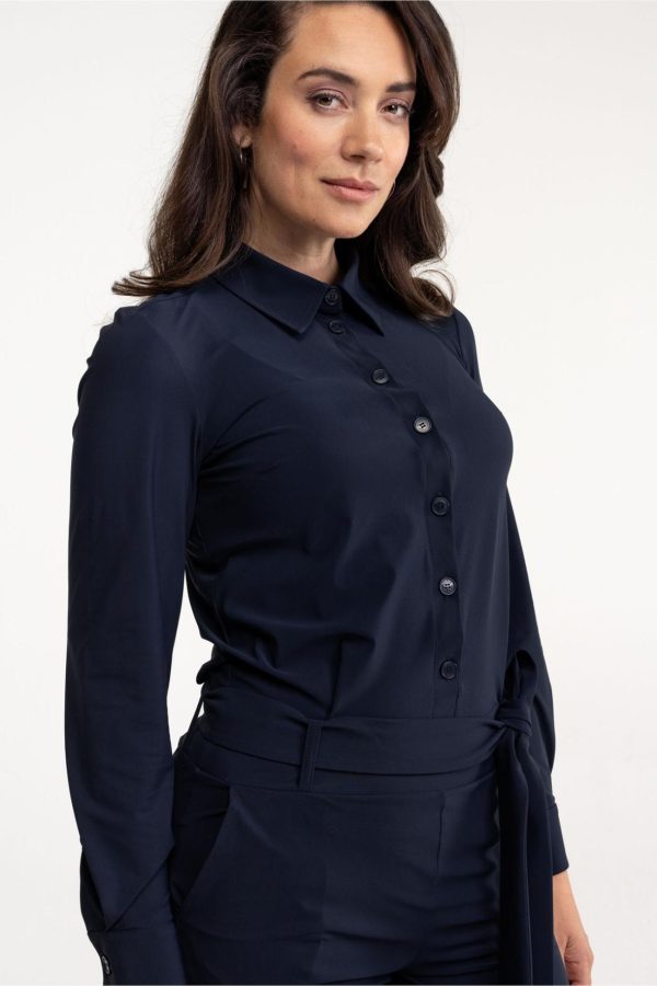 Virginsnow.shop6ec372befb 4