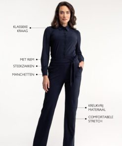 Virginsnow.shop6ec372befb 5