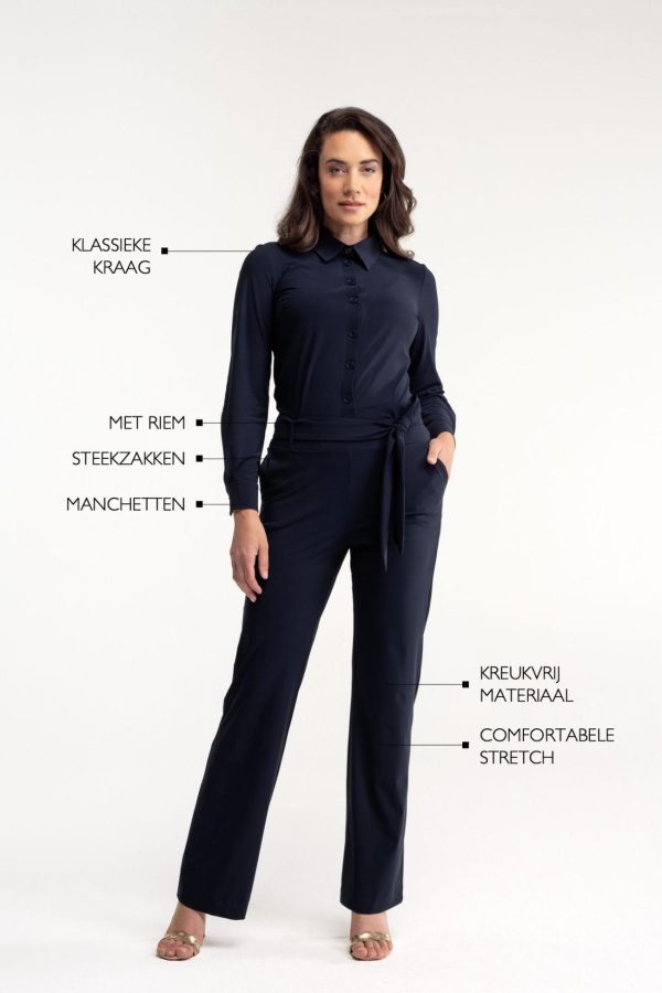 Virginsnow.shop6ec372befb 5