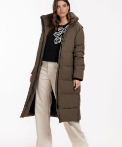 Virginsnow.shop7130dcdc43 1