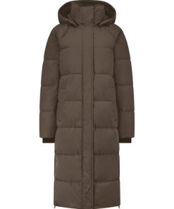 Virginsnow.shop7130dcdc43 2