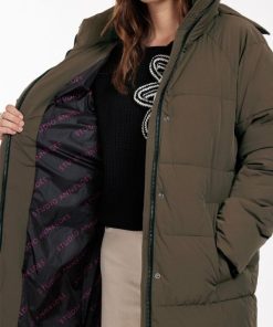 Virginsnow.shop7130dcdc43 3