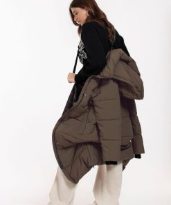 Virginsnow.shop7130dcdc43 4