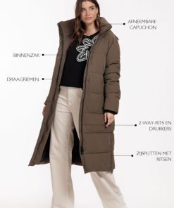 Virginsnow.shop7130dcdc43 5