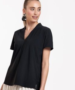 Virginsnow.shop74897919b3 1