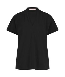 Virginsnow.shop74897919b3 2