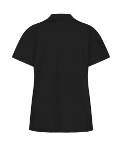 Virginsnow.shop74897919b3 4