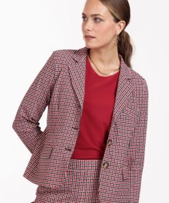 Virginsnow.shop751376af71 1