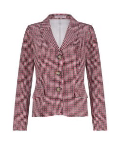 Virginsnow.shop751376af71 2