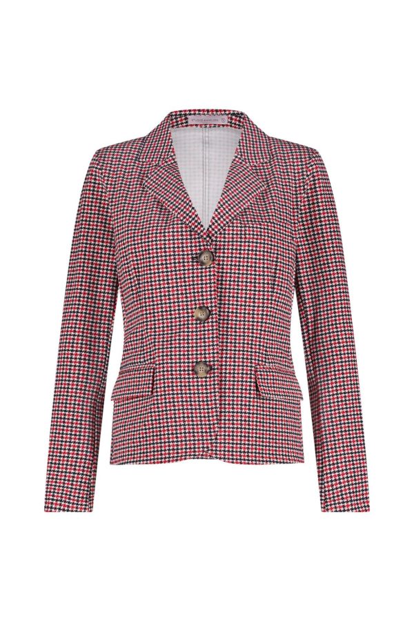 Virginsnow.shop751376af71 2