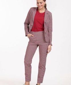 Virginsnow.shop751376af71 3