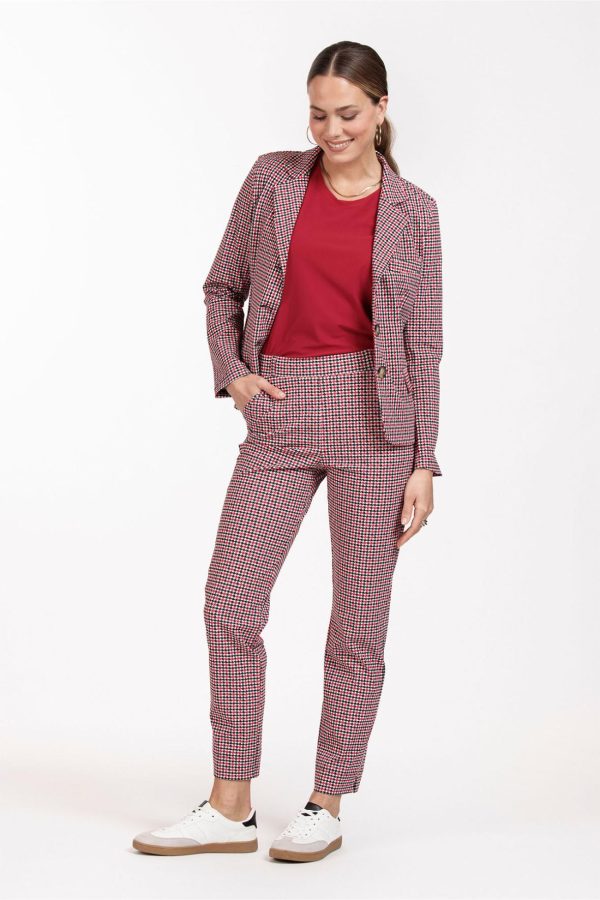 Virginsnow.shop751376af71 3