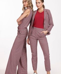 Virginsnow.shop751376af71 4