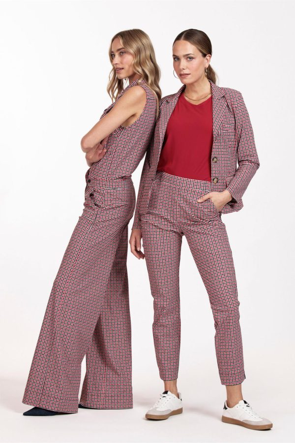 Virginsnow.shop751376af71 4