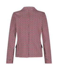 Virginsnow.shop751376af71 5