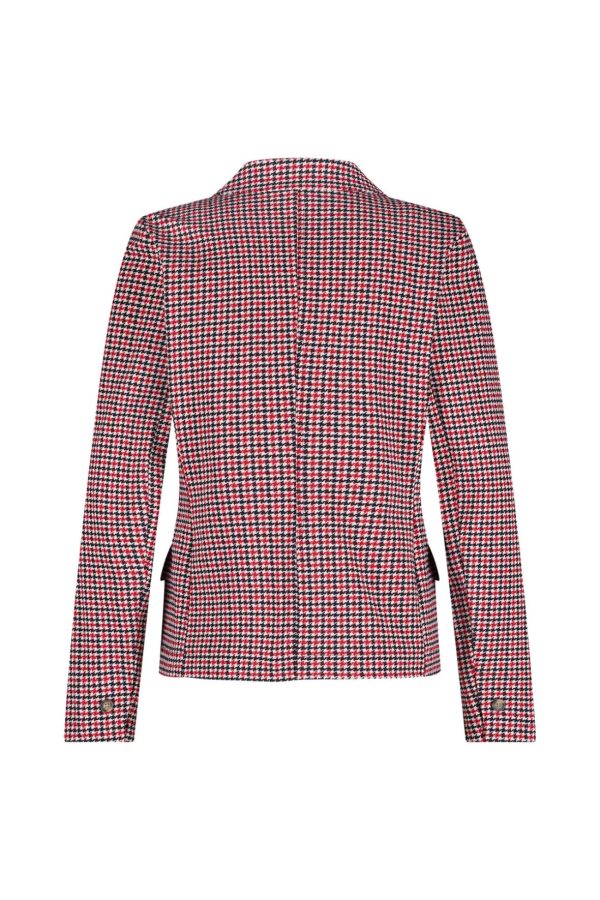 Virginsnow.shop751376af71 5