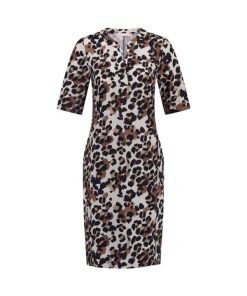 Virginsnow.shop7623b151f9 2