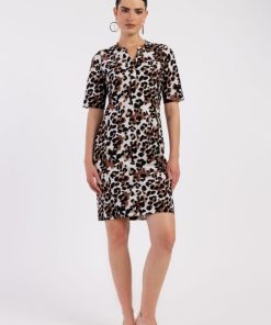 Virginsnow.shop7623b151f9 3