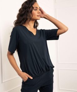 Virginsnow.shop76ec273499 1