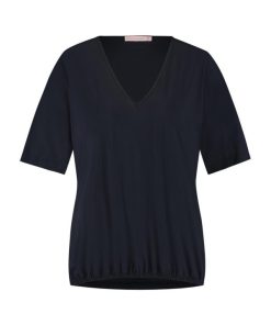 Virginsnow.shop76ec273499 2