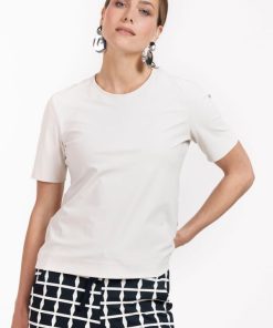 Virginsnow.shop770e824607 1