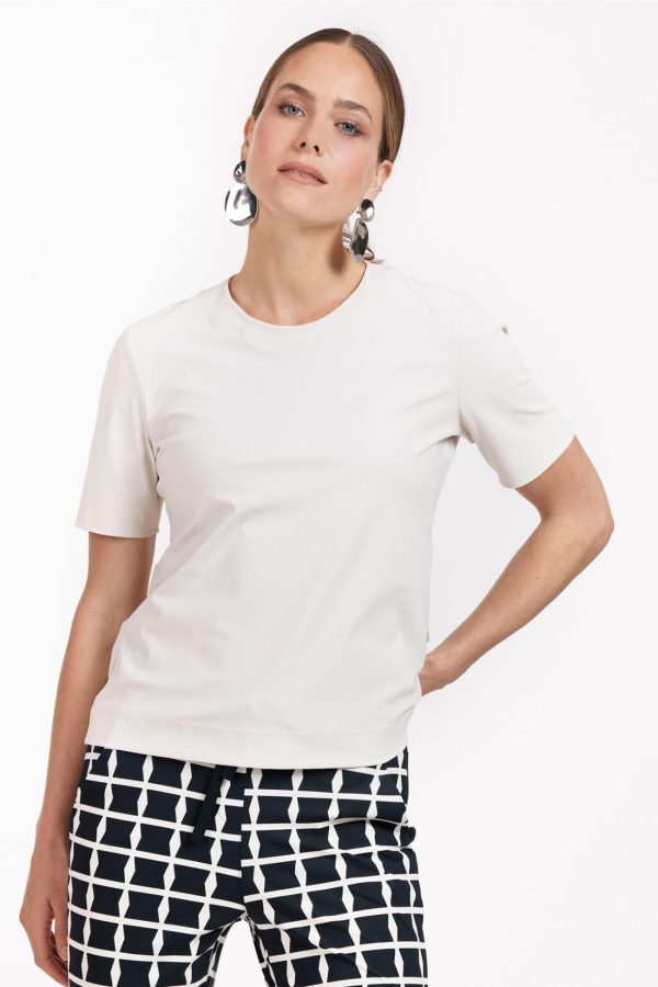 Virginsnow.shop770e824607 1