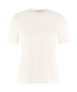 Virginsnow.shop770e824607 2