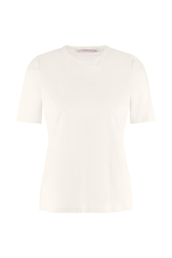 Virginsnow.shop770e824607 2