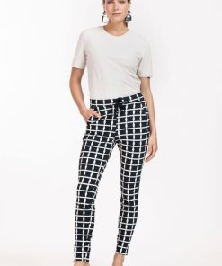 Virginsnow.shop770e824607 3