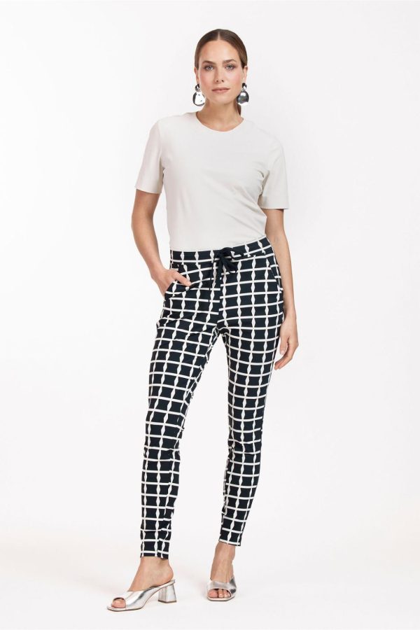 Virginsnow.shop770e824607 3