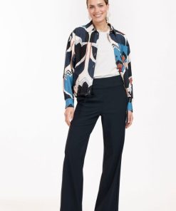 Virginsnow.shop770e824607 4